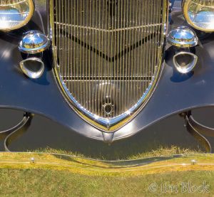12   DJ589--Black-and-Chrome--Pan-(2).jpg